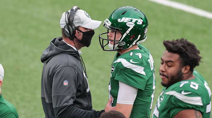 new-york-jets-offseason-outlook-adam-gase-sam-darnold